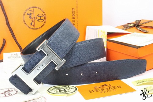 Hermes Belt 1：1 Quality-603
