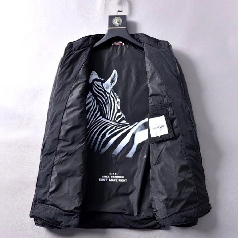 Moncler Down Coat men-129(M-XXXL)