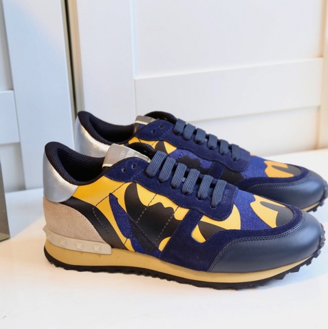 Super Max V Shoes-145