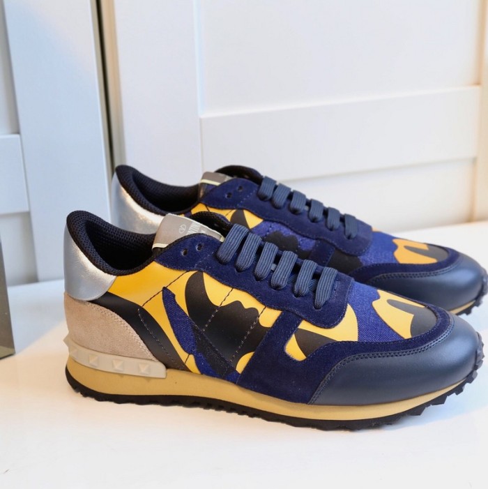 Super Max V Shoes-145