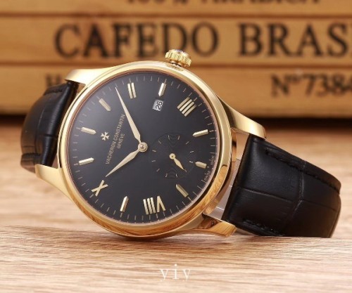 Patek Philippe Watches-106