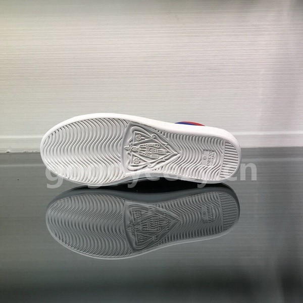 Super Max G Shoes-362