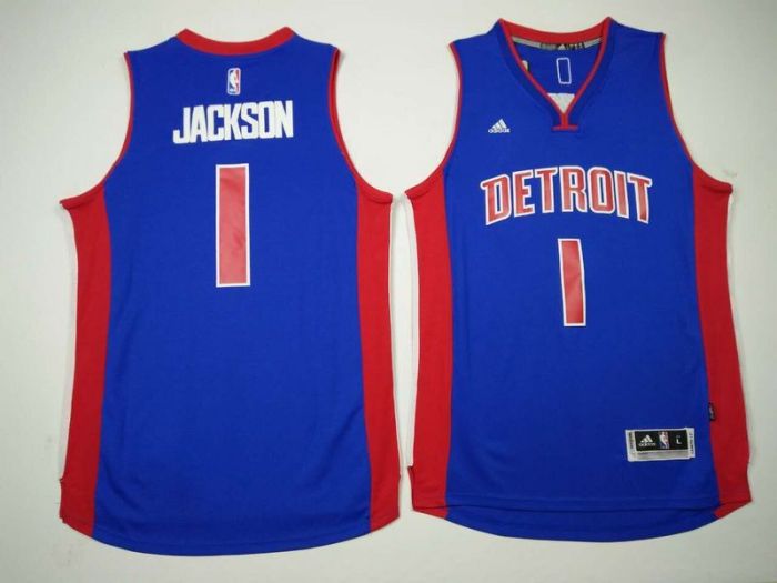 2017 NBA Jerseys-228