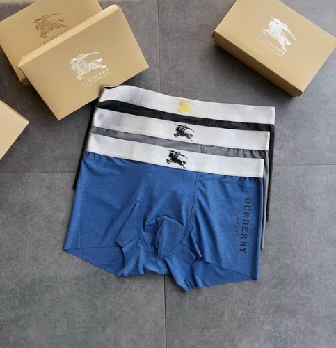 Burberry underwear-056(L-XXXL)