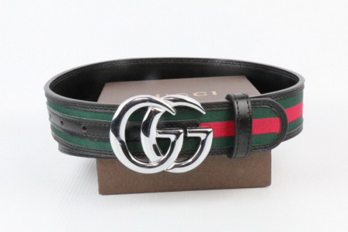 G Belt 1：1 Quality-759