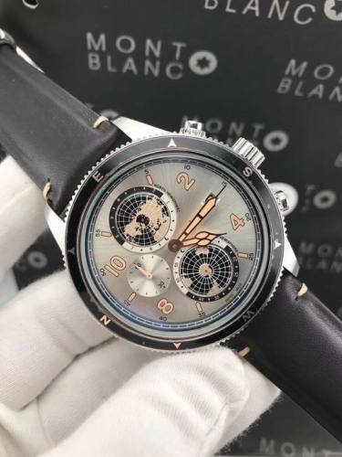 Montblanc Watches-346