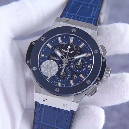 Hublot Watches-870