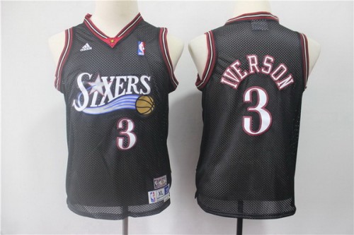 NBA Kids Jerseys-074