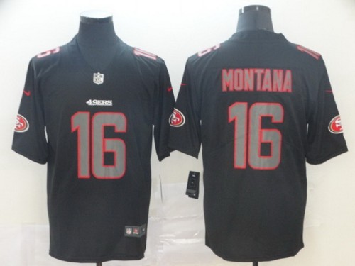 NFL 2019 Jerseys men-579