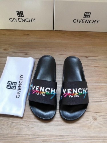 Givenchy women slippers AAA-028