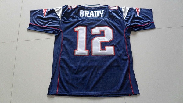 NFL New England Patriots-094