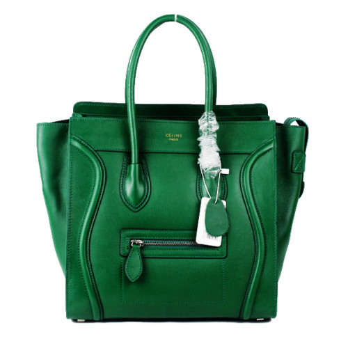 Celine handbags AAA-023