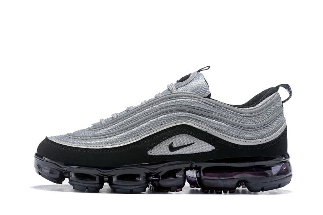 Nike Air Max 97 men shoes-251