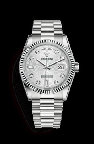 Rolex Watches-1739