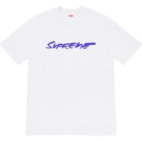 Supreme shirt 1：1quality-662(S-XL)