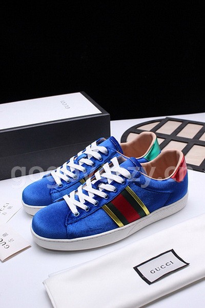 Super Max G Shoes-287