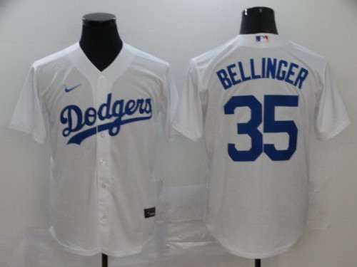 MLB 2020 Jerseys-336