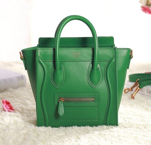 Celine handbags AAA-144