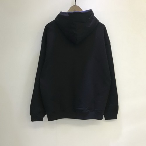 B Hoodies 1：1 Quality-508(XS-L)