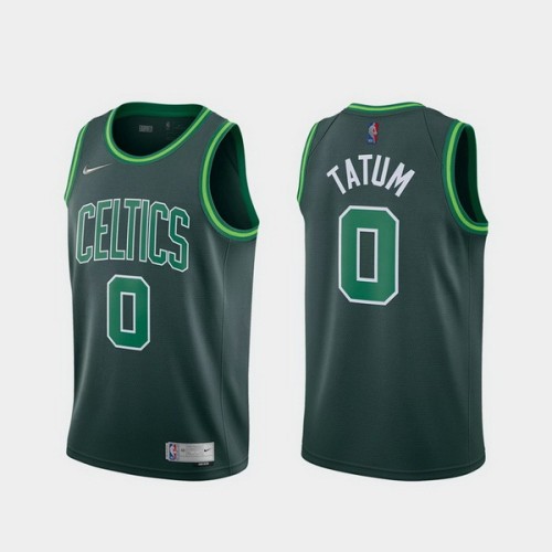 NBA Boston Celtics-172