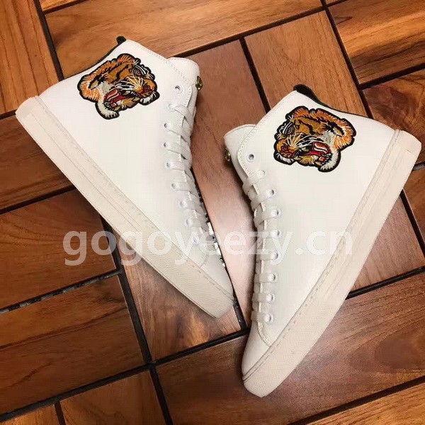 Super Max G Shoes-147