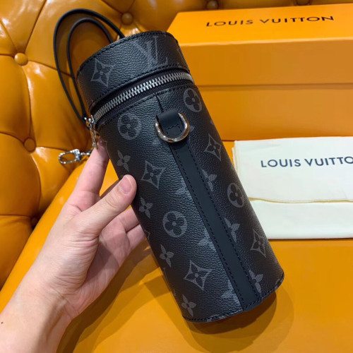 LV High End Quality Bag-524