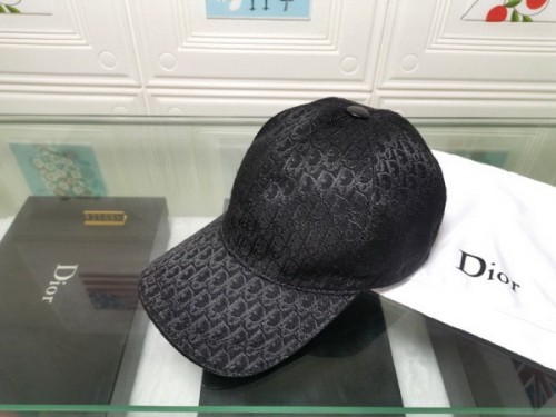 Dior Hats AAA-069