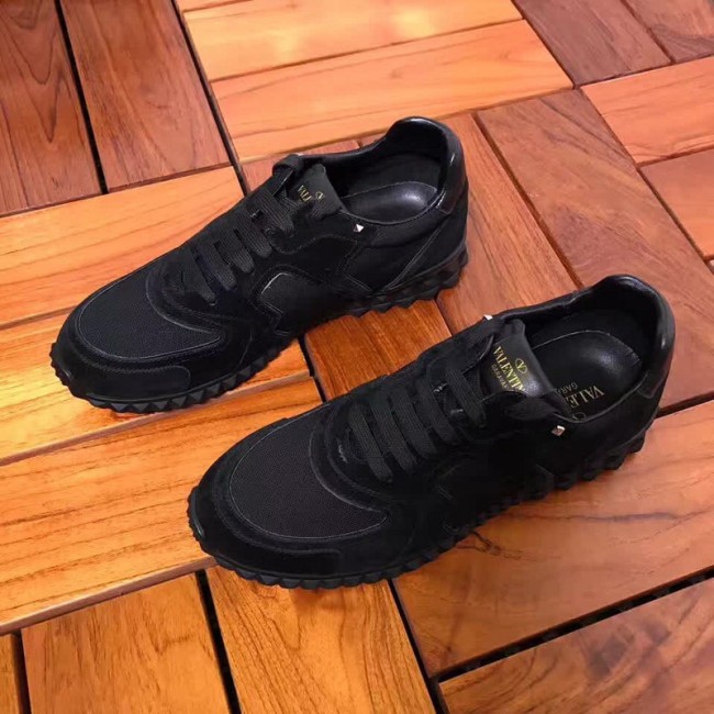 Super Max V Shoes-246