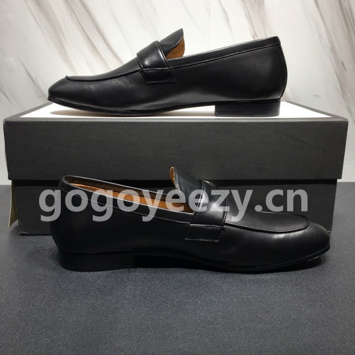 Super Max G Shoes-259