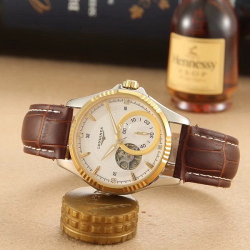 Longines Watches-131