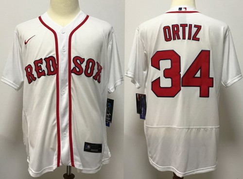 MLB 2020 Jerseys-019