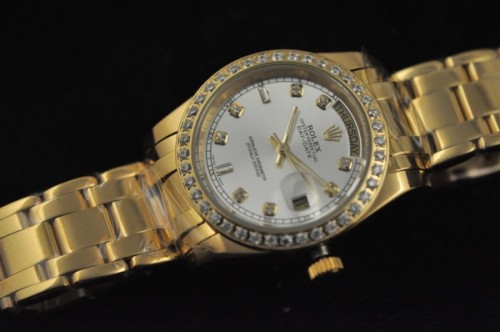 Rolex Watches-119
