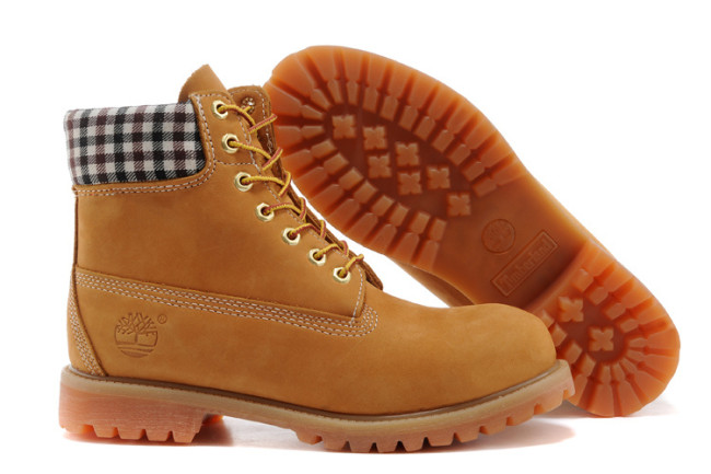 TB men Super Perfect Men shoes-004