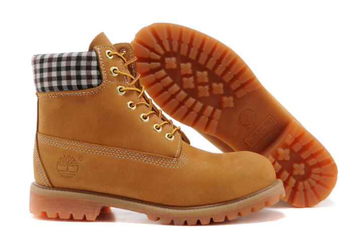 TB men Super Perfect Men shoes-004