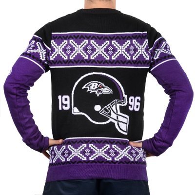 NFL sweater-031