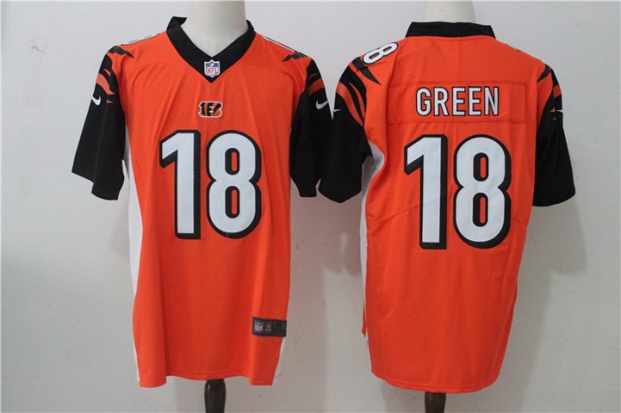 NFL Cincinnati Bengals-094