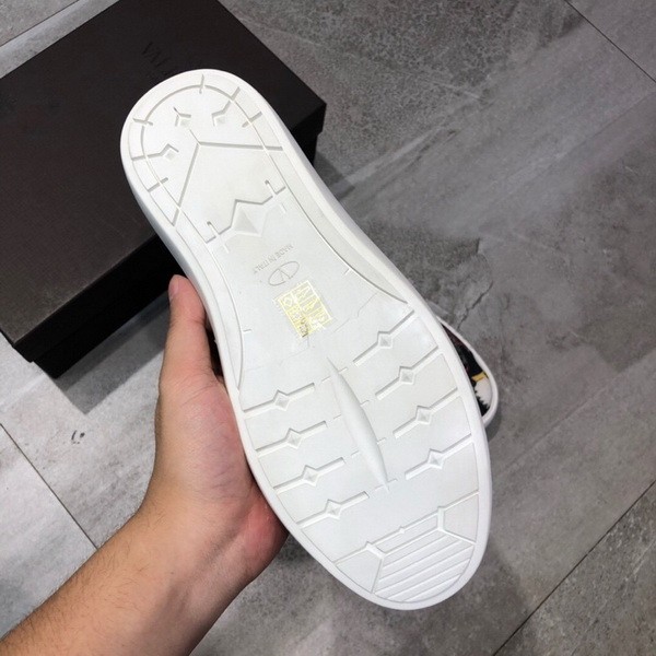 Super Max V Shoes-100