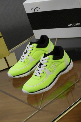 CHAL Women Shoes 1：1 Quality-402