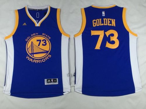 2017 NBA Jerseys-821