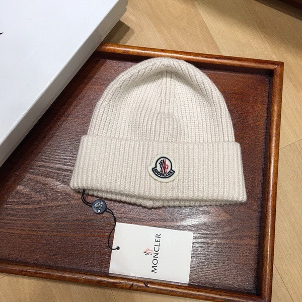 Moncler Hats AAA-150