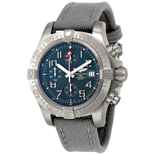 Breitling Watches-1489
