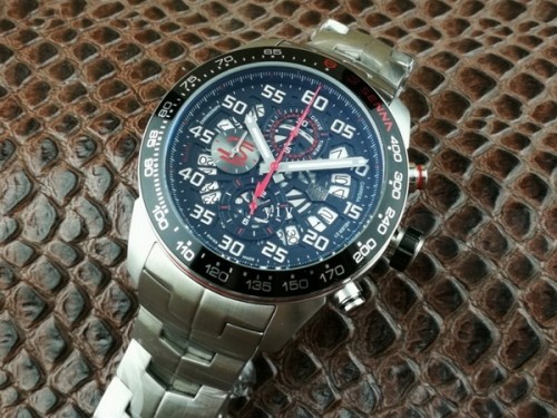 Tag Heuer Watches-043