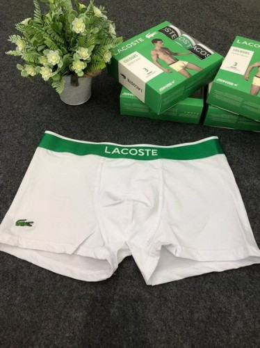 Lacoste underwear-005(M-XXL)