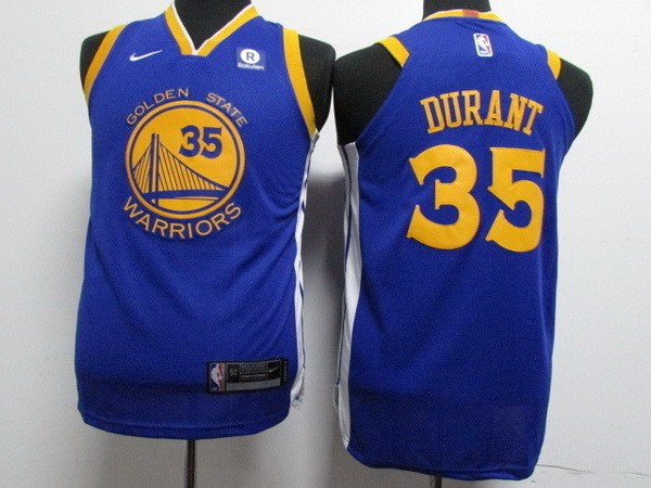 NBA Kids Jerseys-131