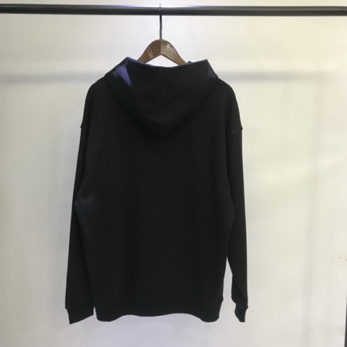 B Hoodies 1：1 Quality-622(XS-L)