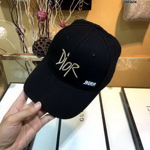 Dior Hats AAA-356
