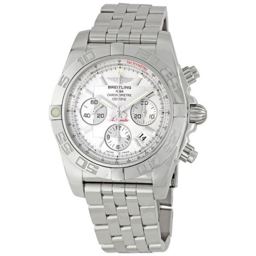 Breitling Watches-1408