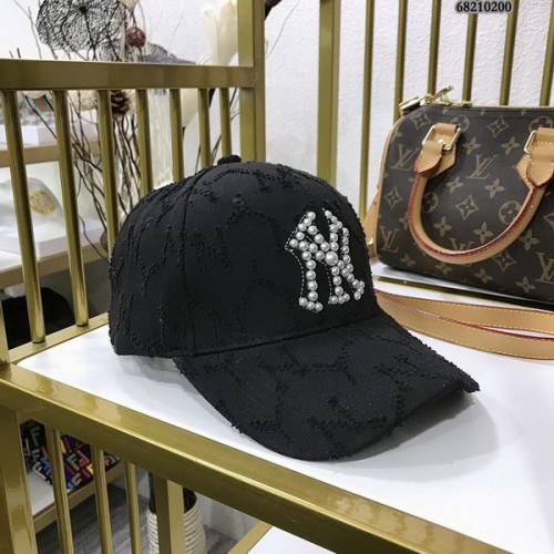New York Hats AAA-441