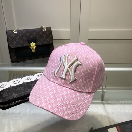 New York Hats AAA-442