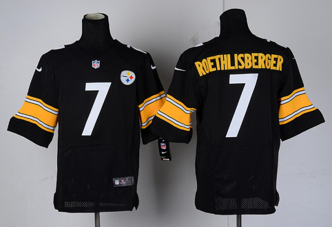NFL Pittsburgh Steelers-095